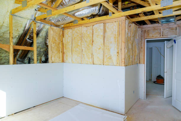Best Insulation Materials and Products in Longmont, CO
