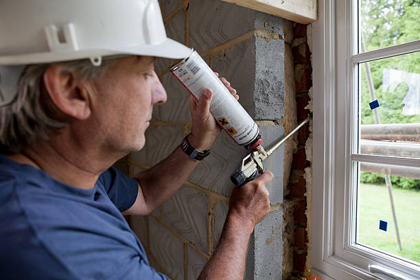 Best Specialty Insulation in Longmont, CO