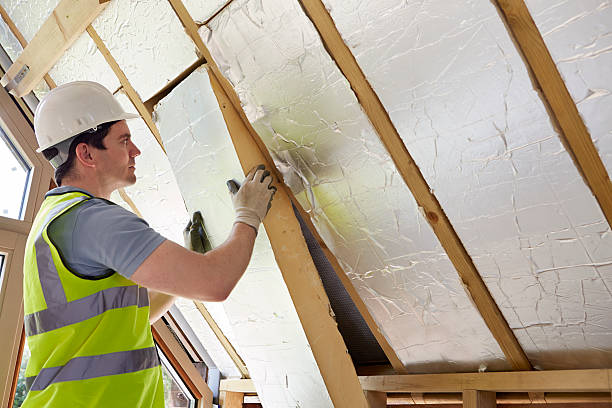  Longmont, CO Insulation Contractor Pros